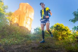 BIB: 
                            <button type="button" onclick="openModal(19308224)" class="btn btn-primary btn-sm float-right btn-popup" data-toggle="modal" data-target=".modal-high-quality">
                        <i class="fas fa-shopping-cart"></i> Add to Cart
                    </button>
                                            <button type="button" onclick="isThisMe(19308224, true)" class="btn btn-success btn-sm float-right btn-popup btn-isme hidden" data-toggle="tooltip" data-placement="bottom" title="นี่คือรูปของคุณใช่ไหม คลิกที่นี่เพื่อเอาเข้าอัลบั้ม">
                        <i class="fas fa-plus"></i> Add to album
                    </button>
                    <button type="button" onclick="isThisMe(19308224, false)" class="btn btn-warning btn-sm float-right btn-popup btn-isnotme hidden">
                        <i class="fas fa-ban"></i> Remove from album
                    </button>